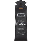 SiS Beta Fuel Energy Gel 60ml
