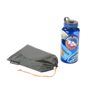 Big Agnes Copper Spur UL4 Footprint | Gearshop NZ