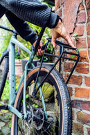 Ortlieb Quick Rack | Gearshop NZ
