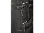 Acepac Flite 20L MKIII Bag