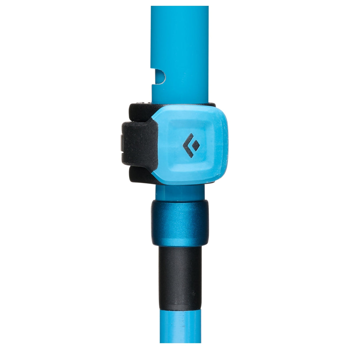 Black Diamond Distance Carbon FLZ Poles (Pair)