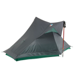 Big Agnes String Ridge VST 1.5  Person Tent
