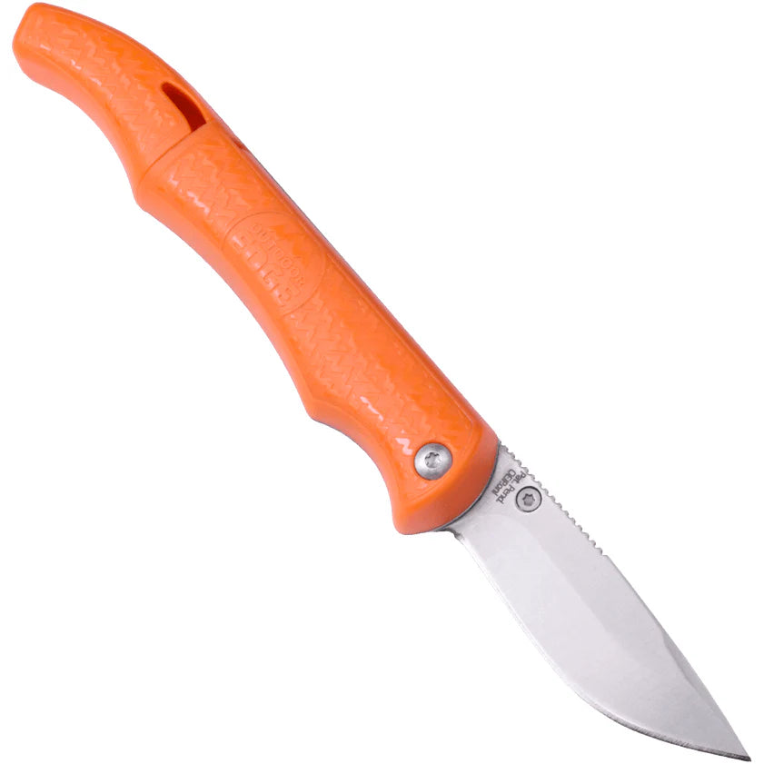Outdoor Edge Ignitro Fire Knife