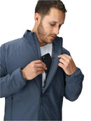 Marmot Men's Novus LT Jacket