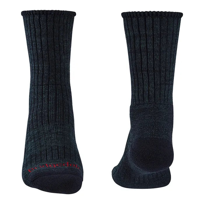 Bridgedale Hike MW Merino Boot Socks