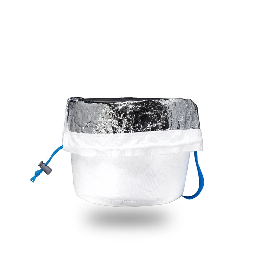 Gossamer PotPocket