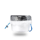 Gossamer PotPocket | Gearshop NZ