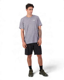 Mons Royale Men's All Mission Cargo Shorts | Gearshop NZ