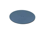 Evernew Flame Proof Silicone Circle