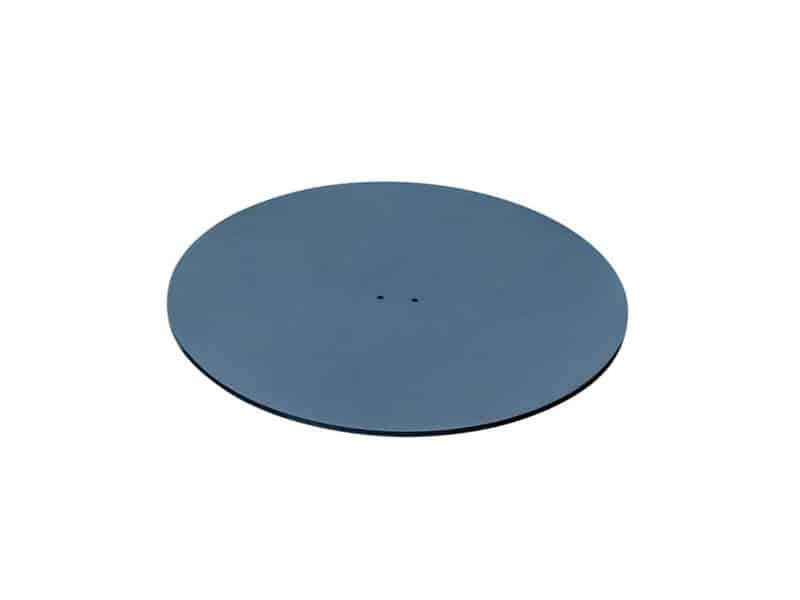 Evernew Flame Proof Silicone Circle