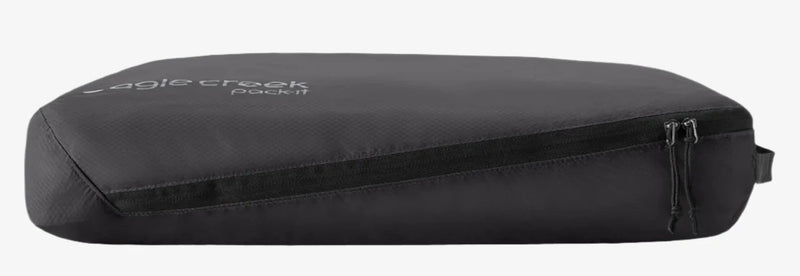 Eagle Creek Pack-it Isolate Cube