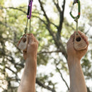 YY Vertical Duo Finger Trainer | Gearshop NZ