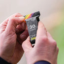 Precision Chews | Gearshop NZ