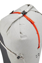 Rab Latok 38L Mountain Pack - Medium