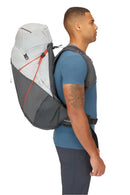 Rab Muon 50L Hiking Pack - Medium