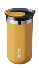 Wacaco Octaroma Travel Mug 300ml