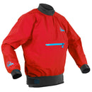 Palm Vector Splash Jacket | Gearshop NZ