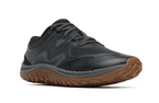 Merrell Women's Trail Glove 8 Shoes