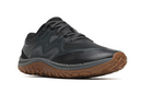 Merrell Women's Trail Glove 8 Shoes | Gearshop NZ