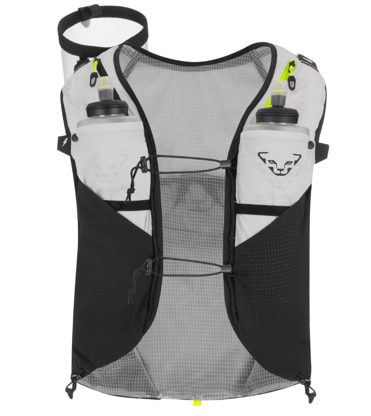 Dynafit DNA 8 Running Vest