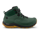 Topo Men's Trailventure 2 WP Shoes | Gearshop NZ