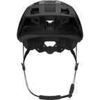 iXS Flow 1.0 Bike Helmet