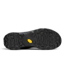Merrell Moab Speed 2 Gore-Tex Men's Hiking Shoe | Gearshop NZ