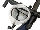 Revelate Designs Speedbag | Gearshop NZ