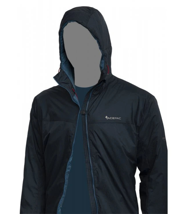 Acepac Levity Technical Insulated Jacket