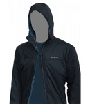 Acepac Levity Technical Insulated Jacket