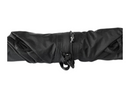Peak Design Packing Cube Ultralight Fabric | Gearshop NZ