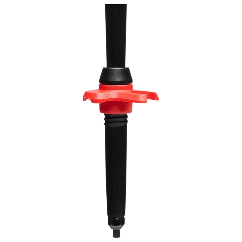 Black Diamond Pursuit Carbon Z Poles