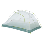 Big Agnes Tiger Wall Platinum Tent