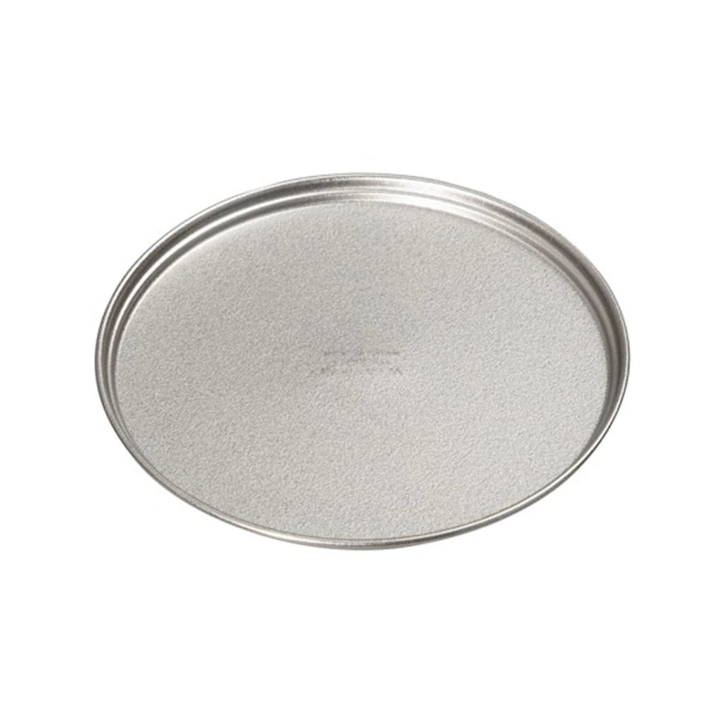 Evernew MulTidish - Titanium Dish