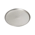 Evernew MulTidish - Titanium Dish