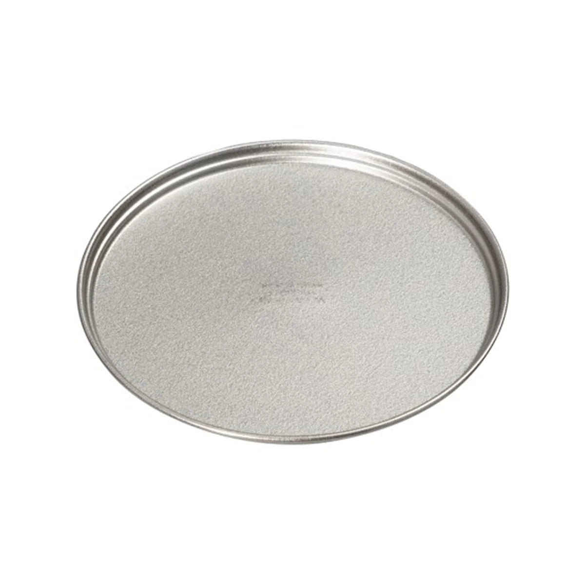 Evernew MulTidish - Titanium Dish