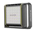 Ledlenser AF8R Area Work Light