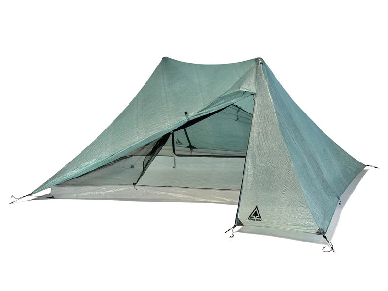 Durston X-Mid Pro 2 Tent