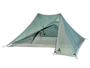 Durston X-Mid Pro 2 Tent | Gearshop NZ