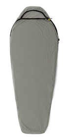 Sea to Summit Reactor Lightweight Liner