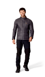 Rab Microlight Men's Jacket