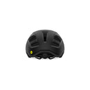 Giro Helmet Fixture MIPS II Youth