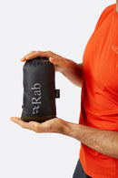 Rab Siltarp 2 | Gearshop NZ