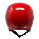 Predator Full Cut Watersports Helmet | Gearshop NZ