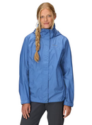 Marmot Women's PreCip Eco Rain Jacket | Gearshop NZ