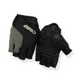 Giro Strade Dure Supergel Gloves