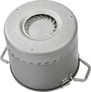 MSR Windburner Stock Pot, 4.5 Ltr | Gearshop NZ