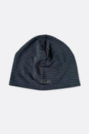 Rab Filament Beanie | Gearshop NZ