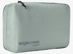 Eagle Creek Pack-it Reveal Clean/Dirty Cube