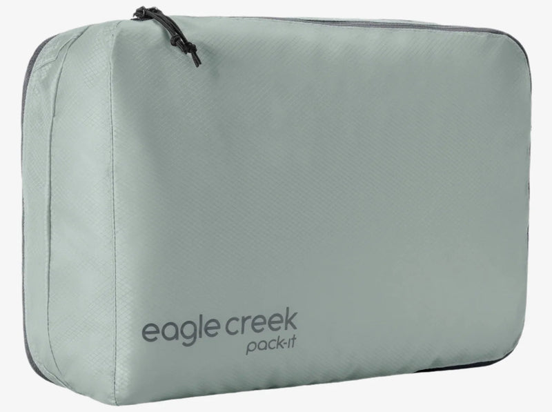 Eagle Creek Pack-it Reveal Clean/Dirty Cube